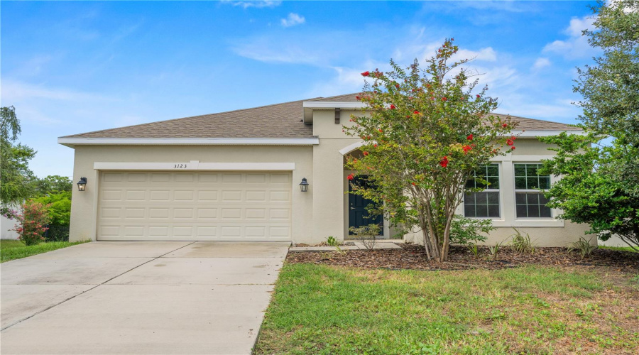 Holiday, Florida 34691, 3 Bedroom Bedrooms, ,2 Bathroombathrooms,Residential,For Sale,Mela,0,Mfrtb8542232