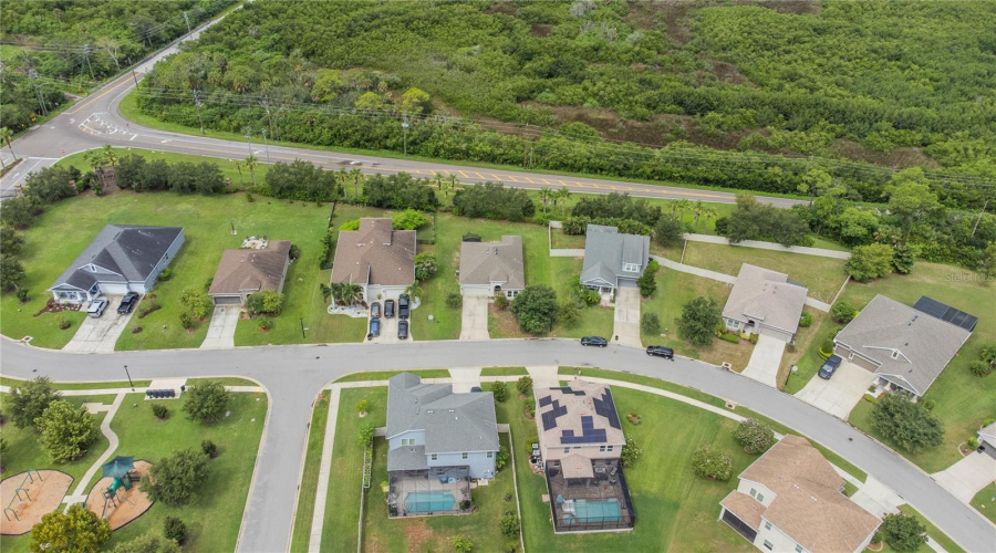 Holiday, Florida 34691, 3 Bedroom Bedrooms, ,2 Bathroombathrooms,Residential,For Sale,Mela,0,Mfrtb8542232