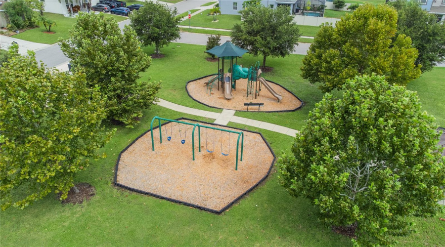 Holiday, Florida 34691, 3 Bedroom Bedrooms, ,2 Bathroombathrooms,Residential,For Sale,Mela,0,Mfrtb8542232