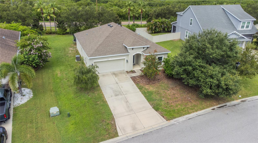 Holiday, Florida 34691, 3 Bedroom Bedrooms, ,2 Bathroombathrooms,Residential,For Sale,Mela,0,Mfrtb8542232