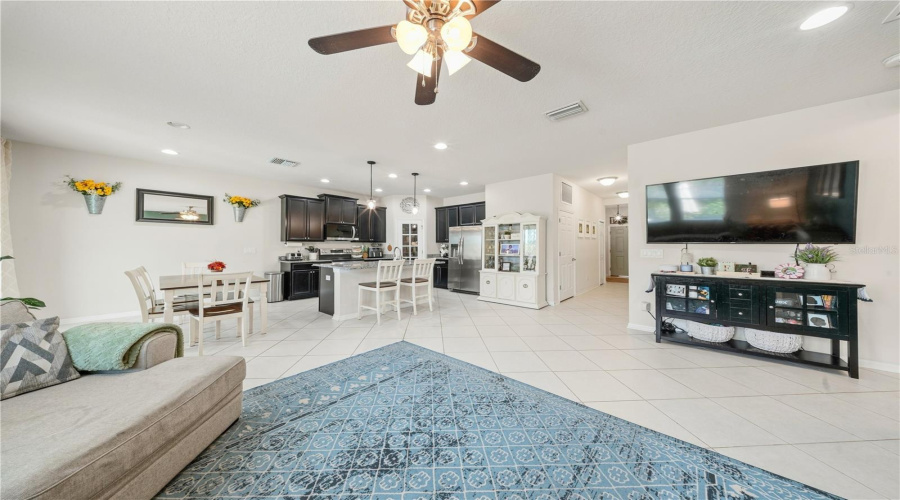 Holiday, Florida 34691, 3 Bedroom Bedrooms, ,2 Bathroombathrooms,Residential,For Sale,Mela,0,Mfrtb8542232