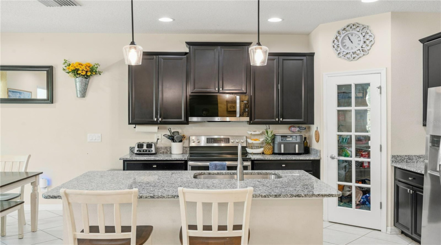Holiday, Florida 34691, 3 Bedroom Bedrooms, ,2 Bathroombathrooms,Residential,For Sale,Mela,0,Mfrtb8542232
