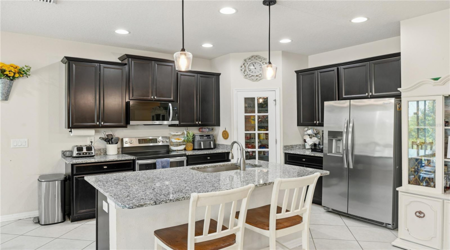 Holiday, Florida 34691, 3 Bedroom Bedrooms, ,2 Bathroombathrooms,Residential,For Sale,Mela,0,Mfrtb8542232