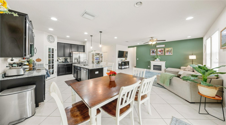 Holiday, Florida 34691, 3 Bedroom Bedrooms, ,2 Bathroombathrooms,Residential,For Sale,Mela,0,Mfrtb8542232