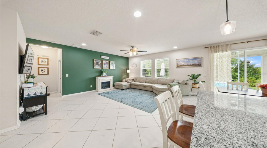 Holiday, Florida 34691, 3 Bedroom Bedrooms, ,2 Bathroombathrooms,Residential,For Sale,Mela,0,Mfrtb8542232