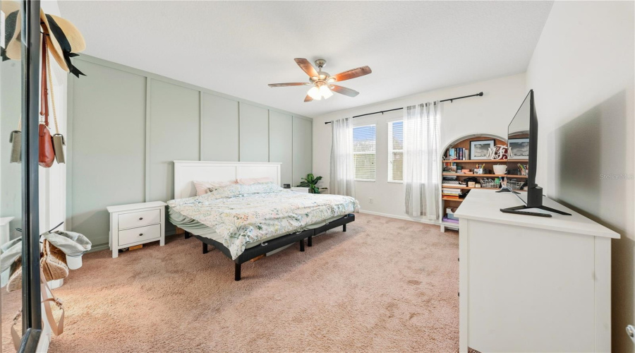 Holiday, Florida 34691, 3 Bedroom Bedrooms, ,2 Bathroombathrooms,Residential,For Sale,Mela,0,Mfrtb8542232