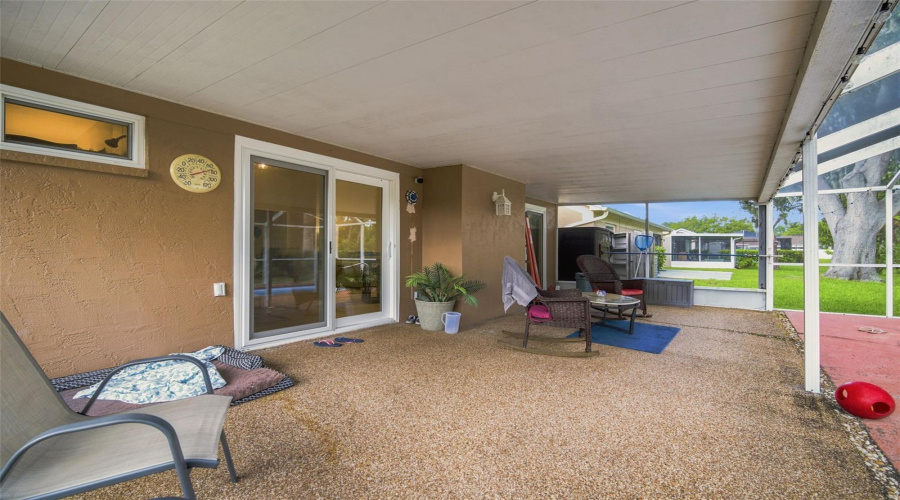 Valrico, Florida 33596, 3 Bedroom Bedrooms, ,2 Bathroombathrooms,Residential,For Sale,Hardwood,0,Mfrtb8526886