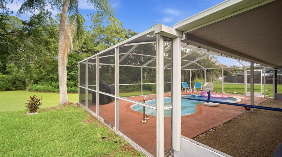 Valrico, Florida 33596, 3 Bedroom Bedrooms, ,2 Bathroombathrooms,Residential,For Sale,Hardwood,0,Mfrtb8526886