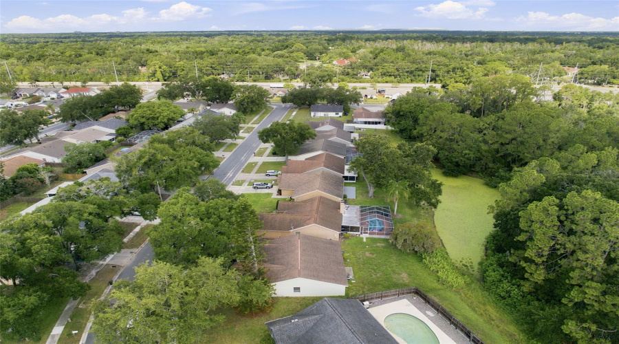 Valrico, Florida 33596, 3 Bedroom Bedrooms, ,2 Bathroombathrooms,Residential,For Sale,Hardwood,0,Mfrtb8526886
