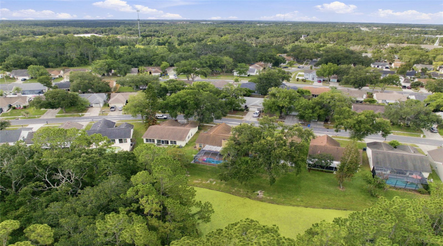 Valrico, Florida 33596, 3 Bedroom Bedrooms, ,2 Bathroombathrooms,Residential,For Sale,Hardwood,0,Mfrtb8526886