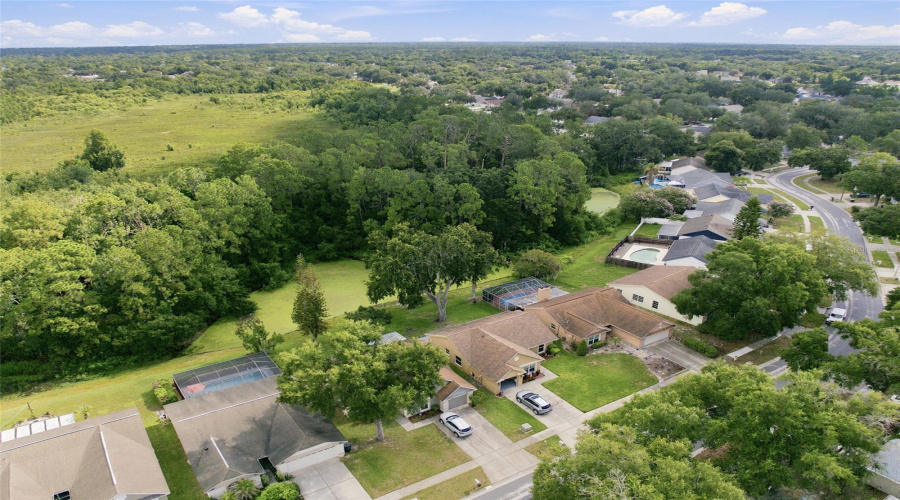 Valrico, Florida 33596, 3 Bedroom Bedrooms, ,2 Bathroombathrooms,Residential,For Sale,Hardwood,0,Mfrtb8526886