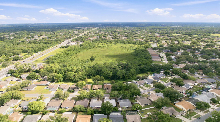 Valrico, Florida 33596, 3 Bedroom Bedrooms, ,2 Bathroombathrooms,Residential,For Sale,Hardwood,0,Mfrtb8526886