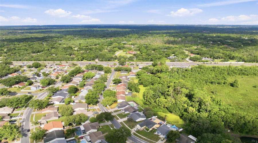 Valrico, Florida 33596, 3 Bedroom Bedrooms, ,2 Bathroombathrooms,Residential,For Sale,Hardwood,0,Mfrtb8526886