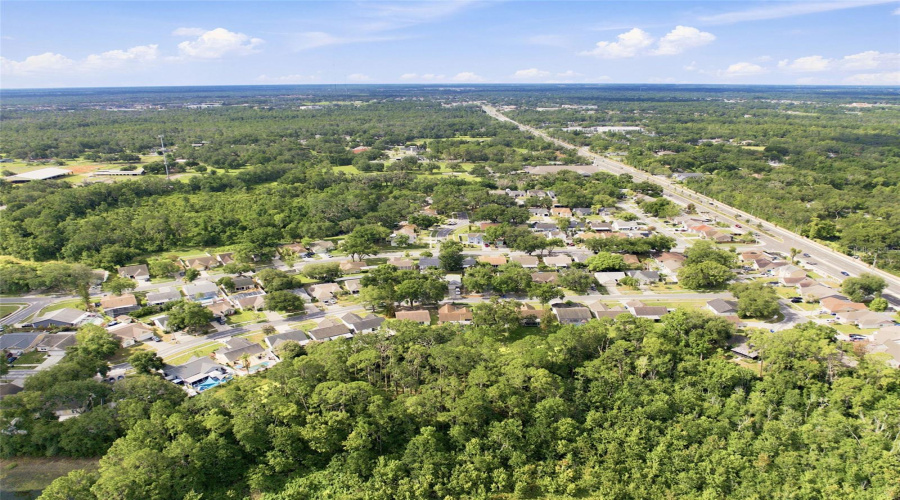 Valrico, Florida 33596, 3 Bedroom Bedrooms, ,2 Bathroombathrooms,Residential,For Sale,Hardwood,0,Mfrtb8526886