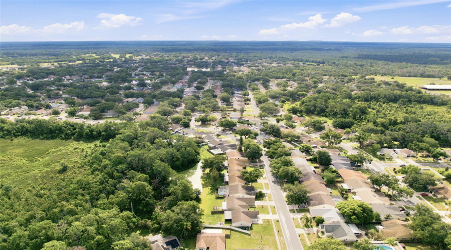 Valrico, Florida 33596, 3 Bedroom Bedrooms, ,2 Bathroombathrooms,Residential,For Sale,Hardwood,0,Mfrtb8526886