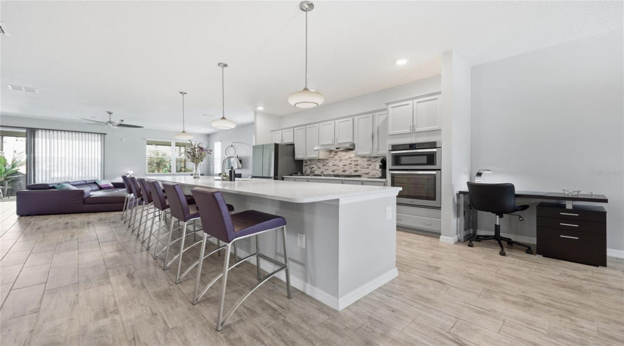 Ocala, Florida 34476, 3 Bedroom Bedrooms, ,2 Bathroombathrooms,Residential,For Sale,78Th Terrace,0,Mfrom730549
