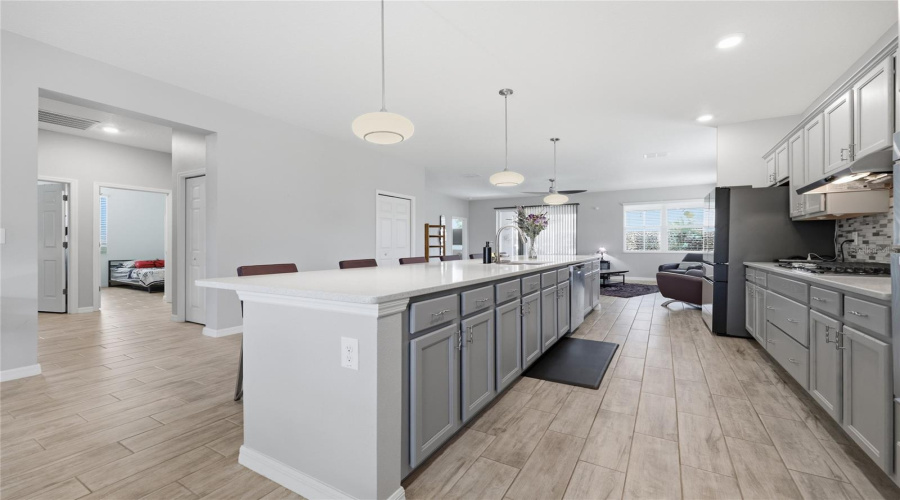 Ocala, Florida 34476, 3 Bedroom Bedrooms, ,2 Bathroombathrooms,Residential,For Sale,78Th Terrace,0,Mfrom730549