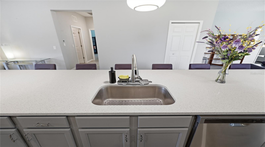 Ocala, Florida 34476, 3 Bedroom Bedrooms, ,2 Bathroombathrooms,Residential,For Sale,78Th Terrace,0,Mfrom730549