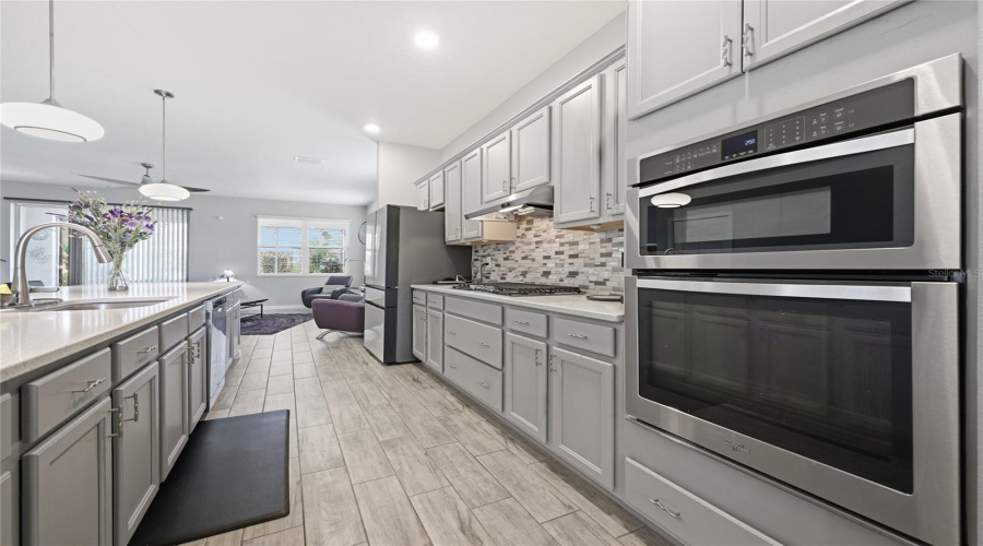 Ocala, Florida 34476, 3 Bedroom Bedrooms, ,2 Bathroombathrooms,Residential,For Sale,78Th Terrace,0,Mfrom730549