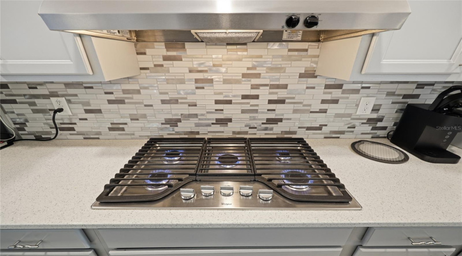 Ocala, Florida 34476, 3 Bedroom Bedrooms, ,2 Bathroombathrooms,Residential,For Sale,78Th Terrace,0,Mfrom730549