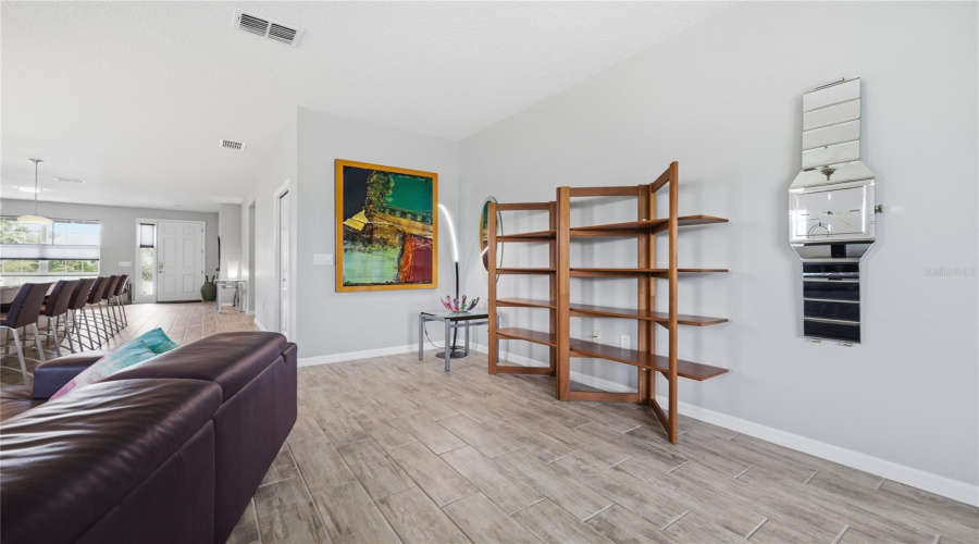 Ocala, Florida 34476, 3 Bedroom Bedrooms, ,2 Bathroombathrooms,Residential,For Sale,78Th Terrace,0,Mfrom730549
