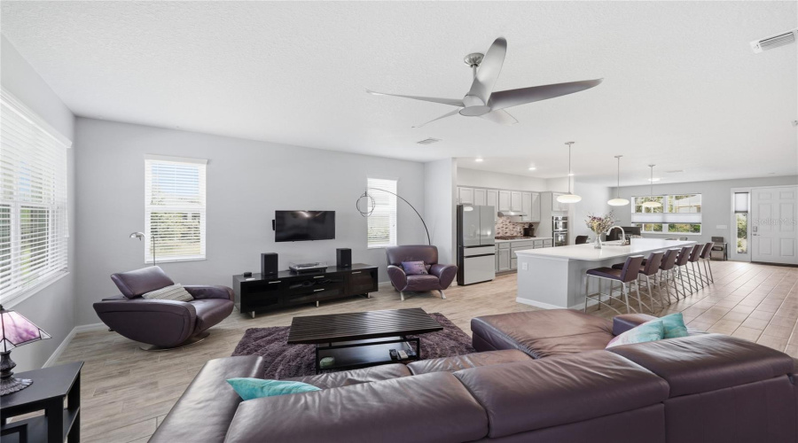 Ocala, Florida 34476, 3 Bedroom Bedrooms, ,2 Bathroombathrooms,Residential,For Sale,78Th Terrace,0,Mfrom730549