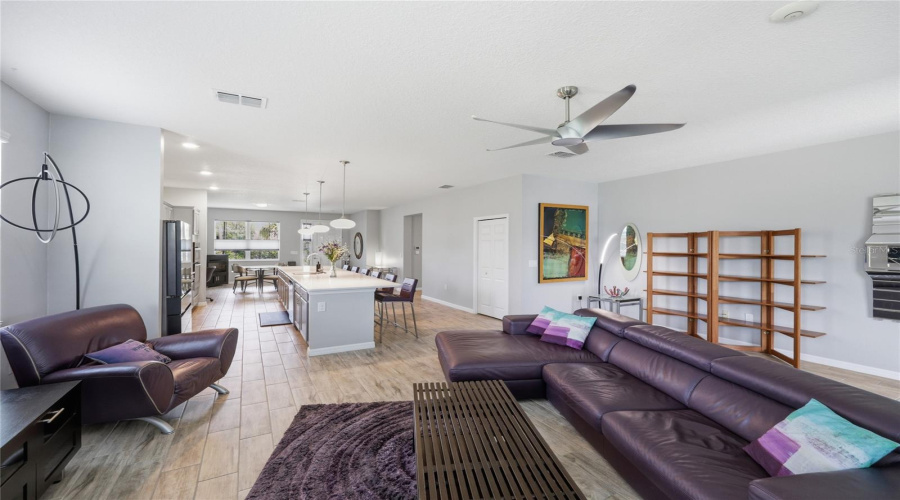 Ocala, Florida 34476, 3 Bedroom Bedrooms, ,2 Bathroombathrooms,Residential,For Sale,78Th Terrace,0,Mfrom730549
