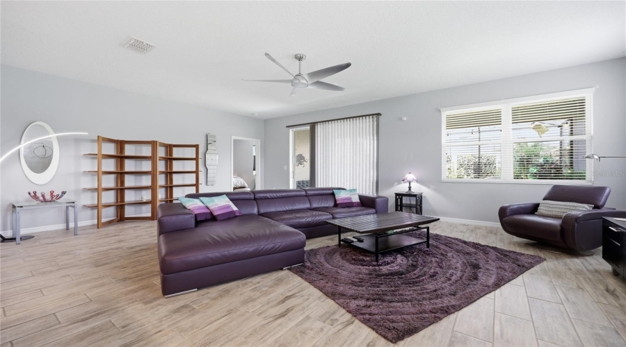 Ocala, Florida 34476, 3 Bedroom Bedrooms, ,2 Bathroombathrooms,Residential,For Sale,78Th Terrace,0,Mfrom730549