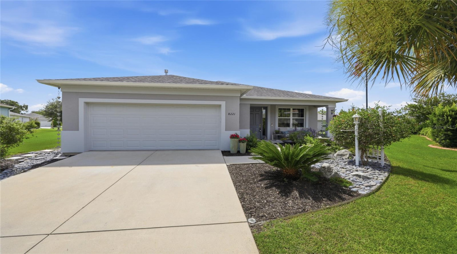 Ocala, Florida 34476, 3 Bedroom Bedrooms, ,2 Bathroombathrooms,Residential,For Sale,78Th Terrace,0,Mfrom730549