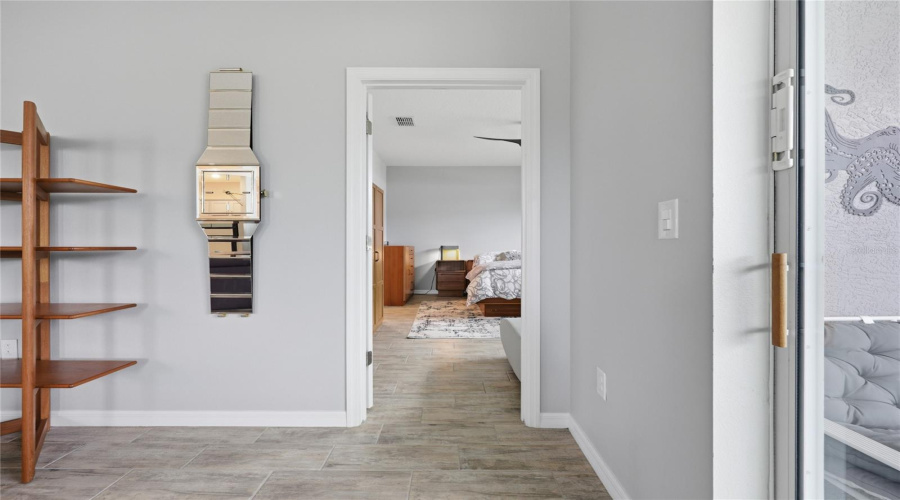 Ocala, Florida 34476, 3 Bedroom Bedrooms, ,2 Bathroombathrooms,Residential,For Sale,78Th Terrace,0,Mfrom730549