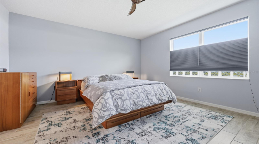 Ocala, Florida 34476, 3 Bedroom Bedrooms, ,2 Bathroombathrooms,Residential,For Sale,78Th Terrace,0,Mfrom730549