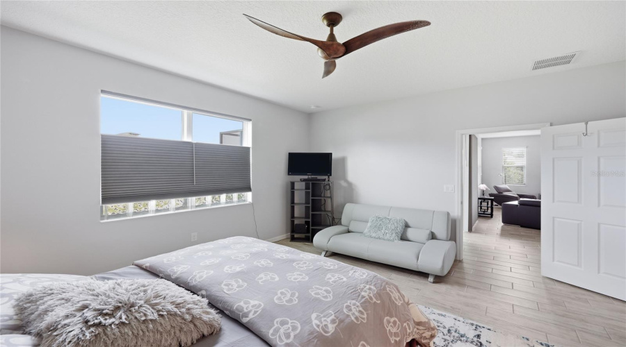 Ocala, Florida 34476, 3 Bedroom Bedrooms, ,2 Bathroombathrooms,Residential,For Sale,78Th Terrace,0,Mfrom730549