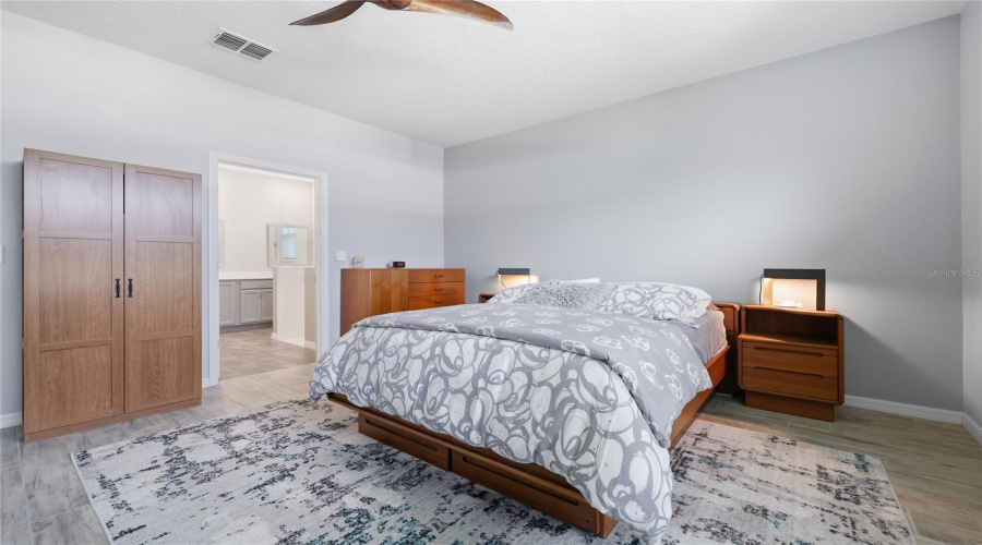 Ocala, Florida 34476, 3 Bedroom Bedrooms, ,2 Bathroombathrooms,Residential,For Sale,78Th Terrace,0,Mfrom730549
