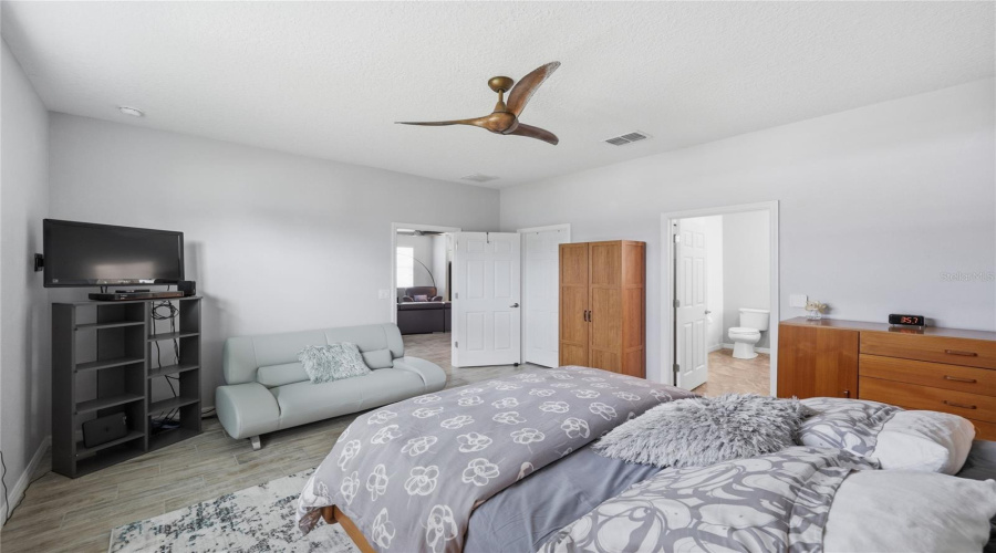 Ocala, Florida 34476, 3 Bedroom Bedrooms, ,2 Bathroombathrooms,Residential,For Sale,78Th Terrace,0,Mfrom730549