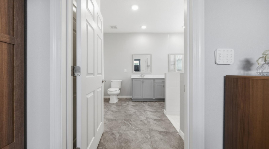 Ocala, Florida 34476, 3 Bedroom Bedrooms, ,2 Bathroombathrooms,Residential,For Sale,78Th Terrace,0,Mfrom730549