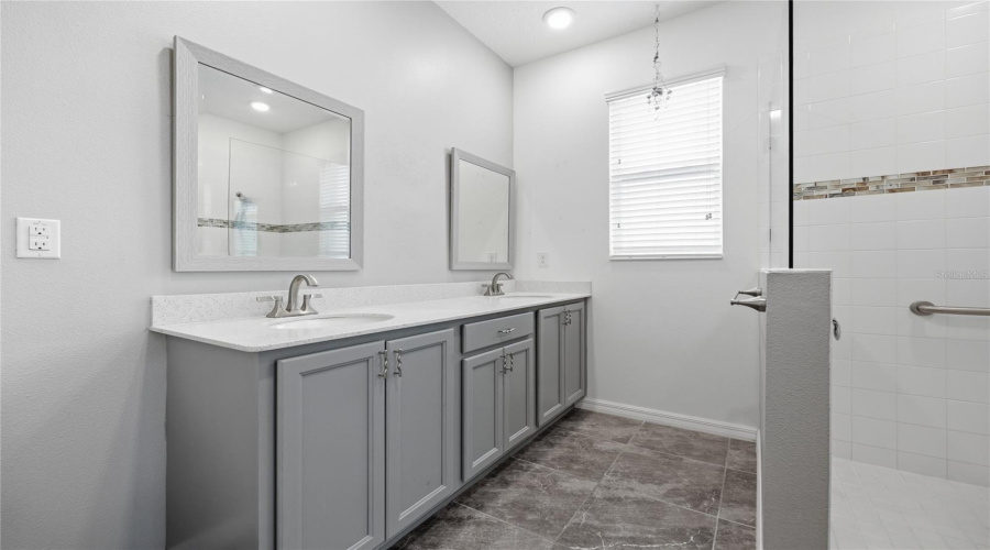 Ocala, Florida 34476, 3 Bedroom Bedrooms, ,2 Bathroombathrooms,Residential,For Sale,78Th Terrace,0,Mfrom730549