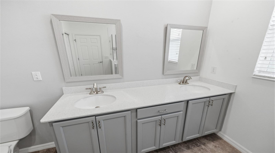 Ocala, Florida 34476, 3 Bedroom Bedrooms, ,2 Bathroombathrooms,Residential,For Sale,78Th Terrace,0,Mfrom730549