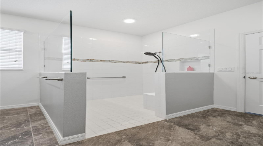 Ocala, Florida 34476, 3 Bedroom Bedrooms, ,2 Bathroombathrooms,Residential,For Sale,78Th Terrace,0,Mfrom730549
