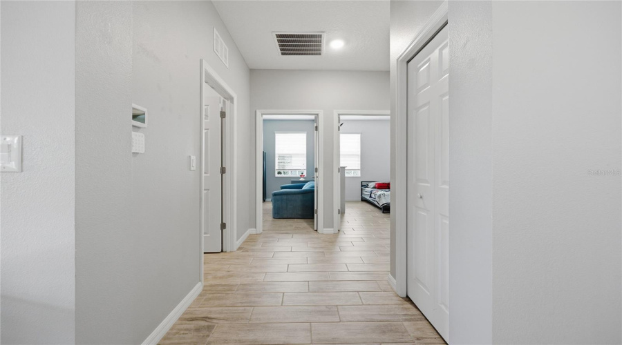 Ocala, Florida 34476, 3 Bedroom Bedrooms, ,2 Bathroombathrooms,Residential,For Sale,78Th Terrace,0,Mfrom730549