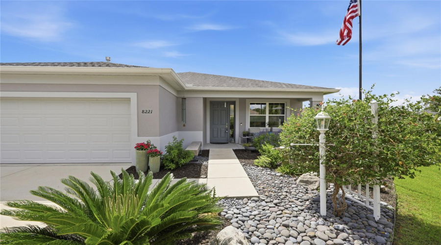 Ocala, Florida 34476, 3 Bedroom Bedrooms, ,2 Bathroombathrooms,Residential,For Sale,78Th Terrace,0,Mfrom730549