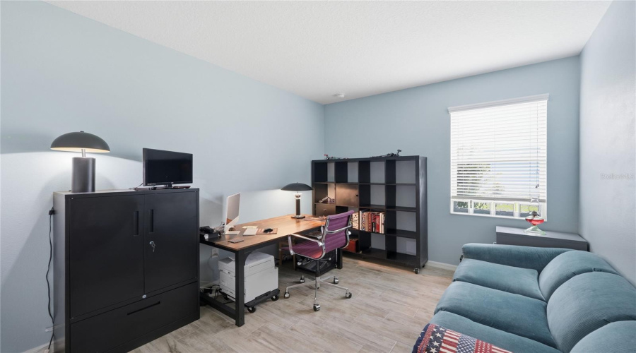 Ocala, Florida 34476, 3 Bedroom Bedrooms, ,2 Bathroombathrooms,Residential,For Sale,78Th Terrace,0,Mfrom730549