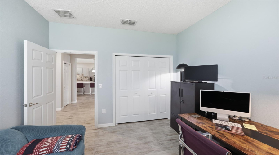Ocala, Florida 34476, 3 Bedroom Bedrooms, ,2 Bathroombathrooms,Residential,For Sale,78Th Terrace,0,Mfrom730549