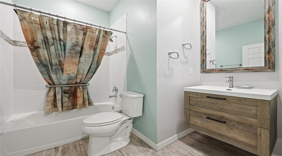 Ocala, Florida 34476, 3 Bedroom Bedrooms, ,2 Bathroombathrooms,Residential,For Sale,78Th Terrace,0,Mfrom730549