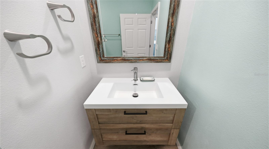 Ocala, Florida 34476, 3 Bedroom Bedrooms, ,2 Bathroombathrooms,Residential,For Sale,78Th Terrace,0,Mfrom730549