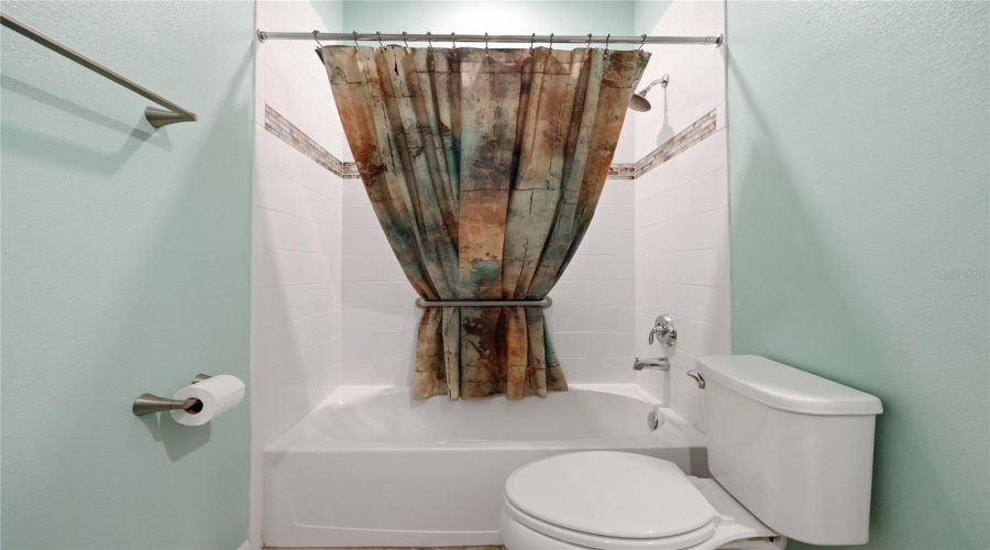 Ocala, Florida 34476, 3 Bedroom Bedrooms, ,2 Bathroombathrooms,Residential,For Sale,78Th Terrace,0,Mfrom730549