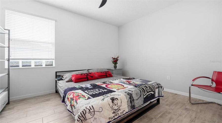 Ocala, Florida 34476, 3 Bedroom Bedrooms, ,2 Bathroombathrooms,Residential,For Sale,78Th Terrace,0,Mfrom730549