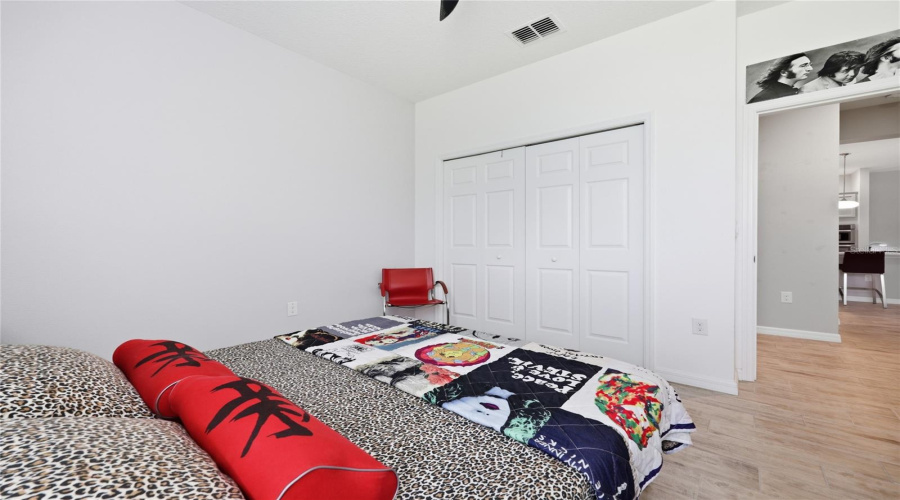 Ocala, Florida 34476, 3 Bedroom Bedrooms, ,2 Bathroombathrooms,Residential,For Sale,78Th Terrace,0,Mfrom730549
