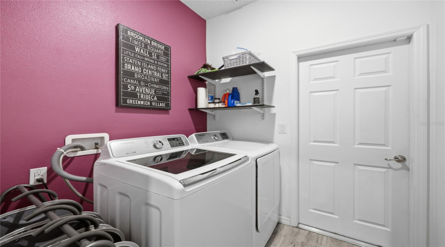 Ocala, Florida 34476, 3 Bedroom Bedrooms, ,2 Bathroombathrooms,Residential,For Sale,78Th Terrace,0,Mfrom730549