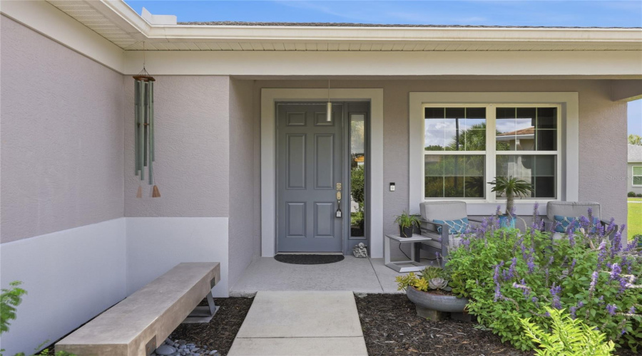 Ocala, Florida 34476, 3 Bedroom Bedrooms, ,2 Bathroombathrooms,Residential,For Sale,78Th Terrace,0,Mfrom730549