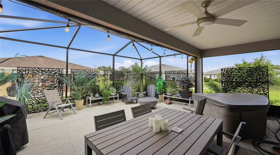 Ocala, Florida 34476, 3 Bedroom Bedrooms, ,2 Bathroombathrooms,Residential,For Sale,78Th Terrace,0,Mfrom730549